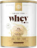 solgar-grass-fed-whey-to-go-vanilla---2-lb---grass-1.jpg