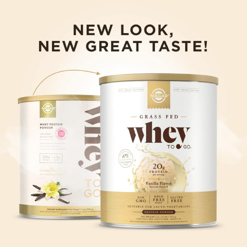 solgar-grass-fed-whey-to-go-vanilla---2-lb---grass-2.jpg