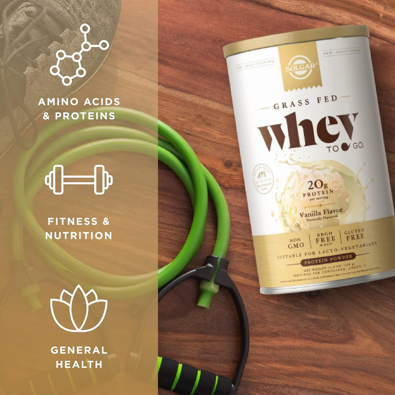 solgar-grass-fed-whey-to-go-vanilla---2-lb---grass-5.jpg