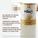 solgar-grass-fed-whey-to-go-vanilla---2-lb---grass-6.jpg