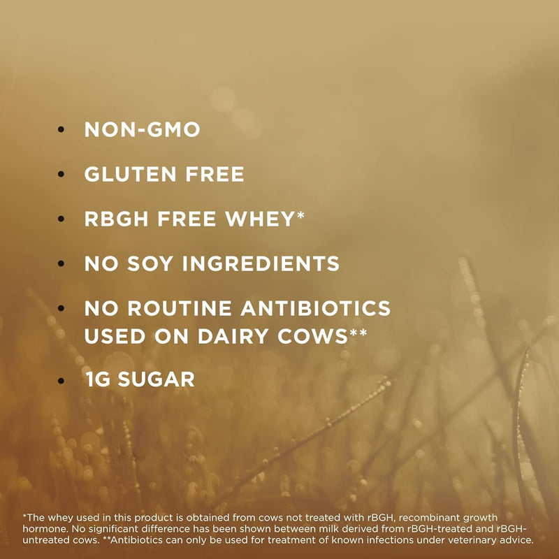 solgar-grass-fed-whey-to-go-vanilla---2-lb---grass-7.jpg