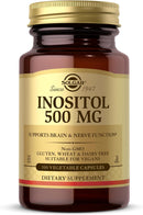 solgar-inositol-500-mg---100-vegetable-capsules----1.jpg