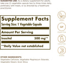 solgar-inositol-500-mg---100-vegetable-capsules----2.jpg