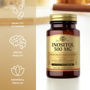 solgar-inositol-500-mg---100-vegetable-capsules----4.jpg