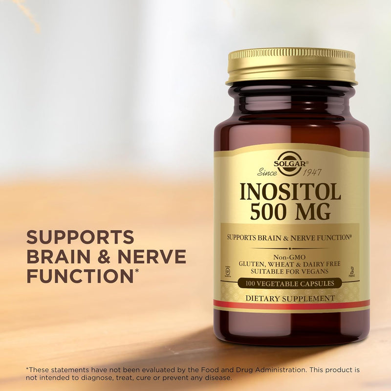 solgar-inositol-500-mg---100-vegetable-capsules----5.jpg