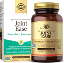 solgar-joint-ease-supplement-for-joint-health-and--1.jpg