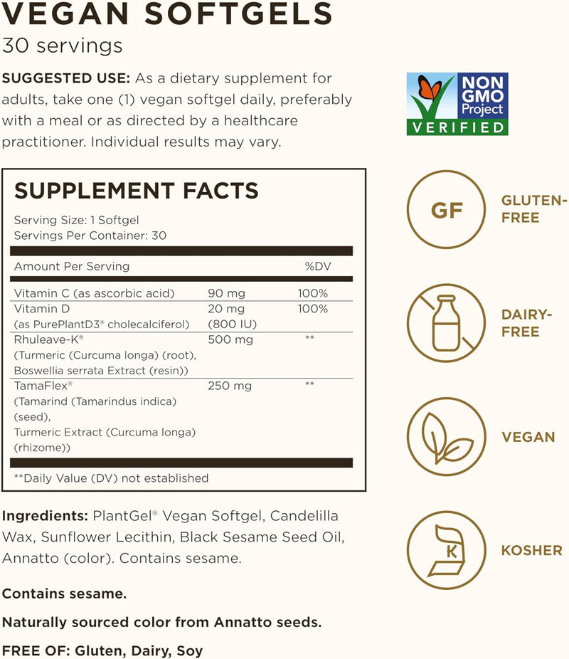solgar-joint-ease-supplement-for-joint-health-and--2.jpg