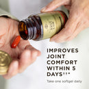 solgar-joint-ease-supplement-for-joint-health-and--3.jpg