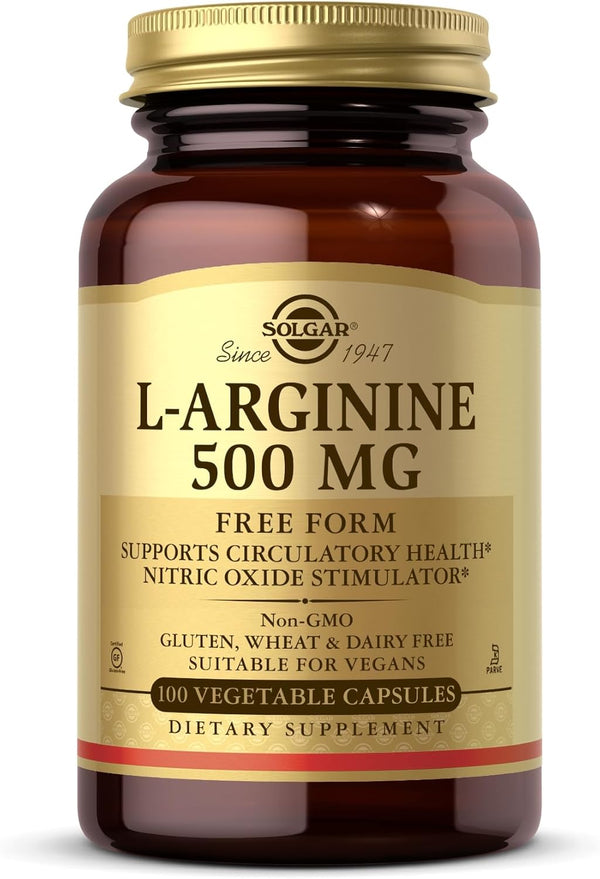 solgar-l-arginine-500-mg---100-vegetable-capsules--1.jpg