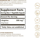 solgar-l-arginine-500-mg---100-vegetable-capsules--2.jpg