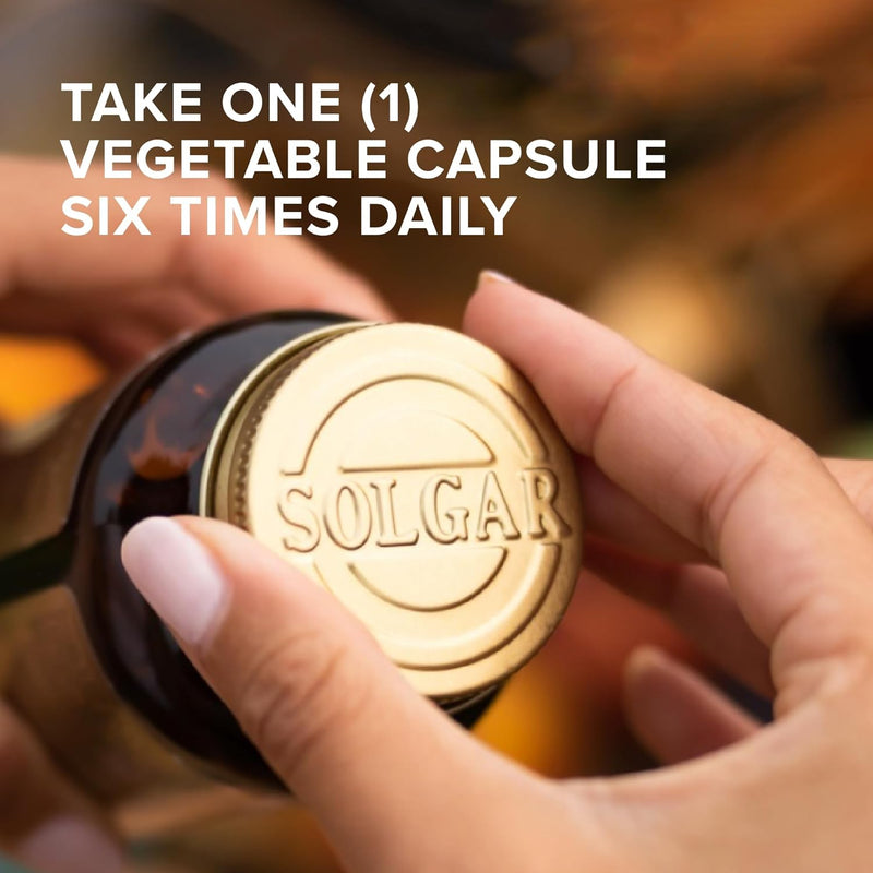 solgar-l-arginine-500-mg---100-vegetable-capsules--3.jpg
