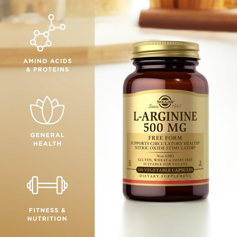 solgar-l-arginine-500-mg---100-vegetable-capsules--4.jpg