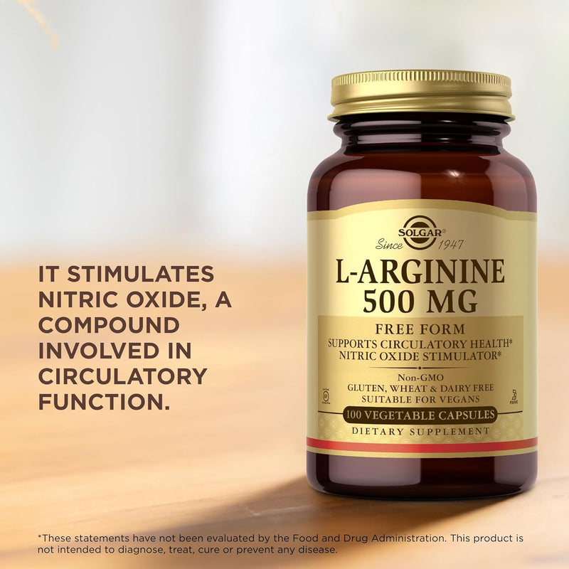 solgar-l-arginine-500-mg---100-vegetable-capsules--5.jpg