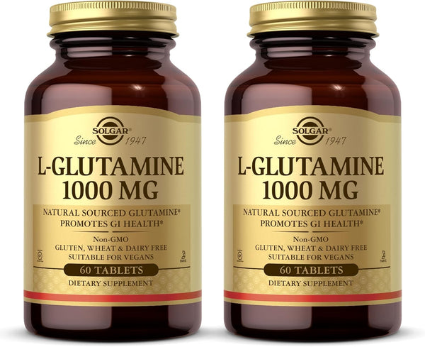 solgar-l-glutamine-1000-mg---60-tablets-pack-of-2--1.jpg