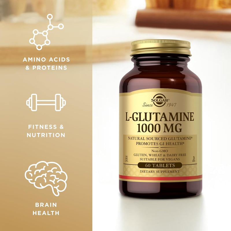 solgar-l-glutamine-1000-mg---60-tablets-pack-of-2--4.jpg