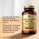 solgar-l-glutamine-1000-mg---60-tablets-pack-of-2--5.jpg
