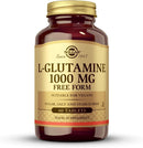 solgar-l-glutamine-1000-mg-60-tablets---natural-mu-1.jpg