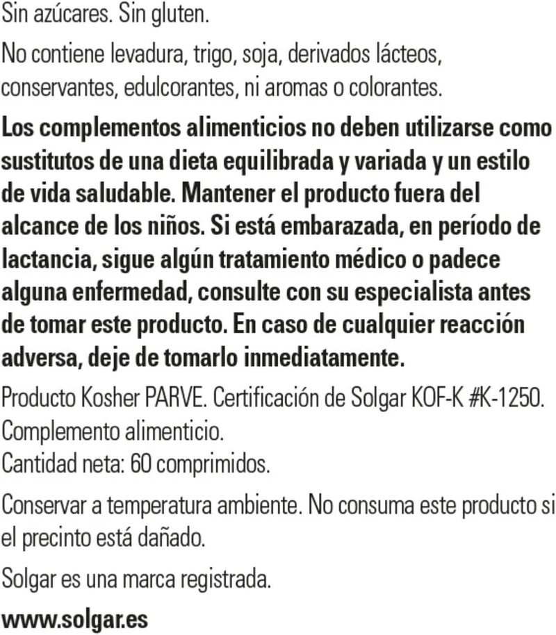 solgar-l-glutamine-1000-mg-60-tablets---natural-mu-2.jpg