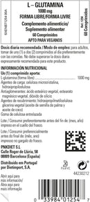 solgar-l-glutamine-1000-mg-60-tablets---natural-mu-3.jpg