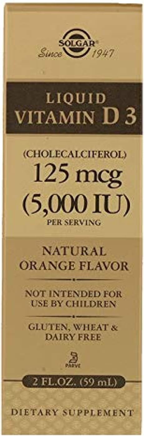 solgar-liquid-vitamin-d3-125-mcg-5000-iu---2-fl-oz-1.jpg