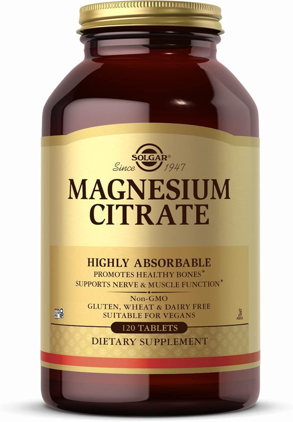 solgar-magnesium-citrate---120-tablets---promotes--1.jpg