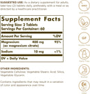 solgar-magnesium-citrate---120-tablets-pack-of-2---2.jpg