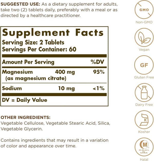 solgar-magnesium-citrate---120-tablets-pack-of-2---2.jpg