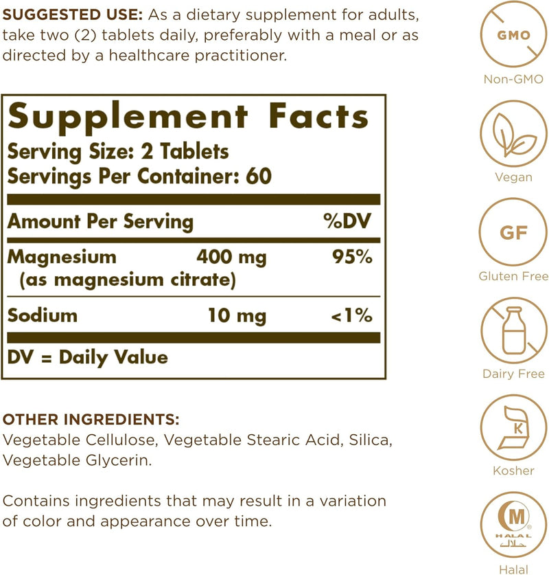 solgar-magnesium-citrate---120-tablets-pack-of-2---2.jpg