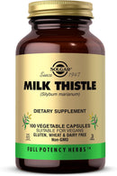 solgar-milk-thistle---100-vegetable-capsules---ful-1.jpg