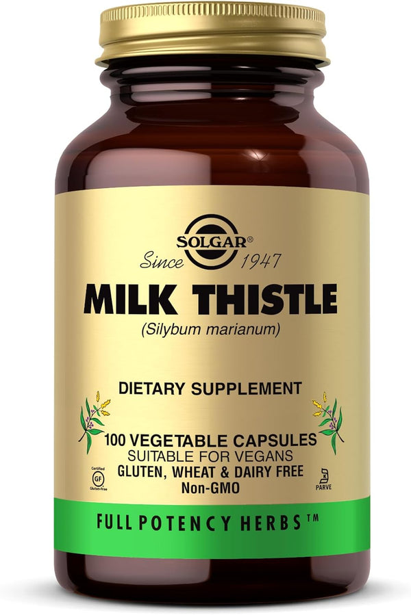solgar-milk-thistle---100-vegetable-capsules---ful-1.jpg