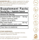 solgar-milk-thistle---100-vegetable-capsules---ful-2.jpg