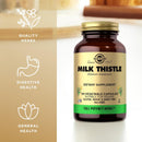 solgar-milk-thistle---100-vegetable-capsules---ful-4.jpg