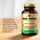 solgar-milk-thistle---100-vegetable-capsules---ful-5.jpg