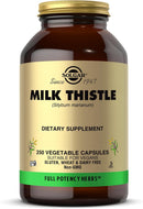 solgar-milk-thistle---250-vegetable-capsules---ful-1.jpg