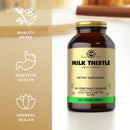 solgar-milk-thistle---250-vegetable-capsules---ful-4.jpg