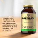 solgar-milk-thistle---250-vegetable-capsules---ful-5.jpg