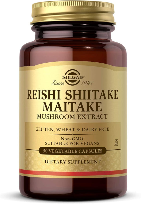 solgar-multi-mushroom-complex-50-vegetable-capsule-1.jpg