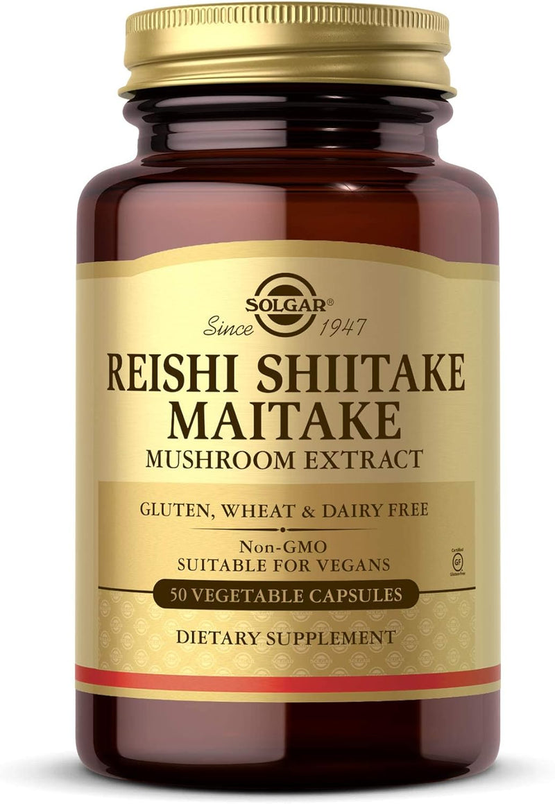 solgar-multi-mushroom-complex-50-vegetable-capsule-1.jpg