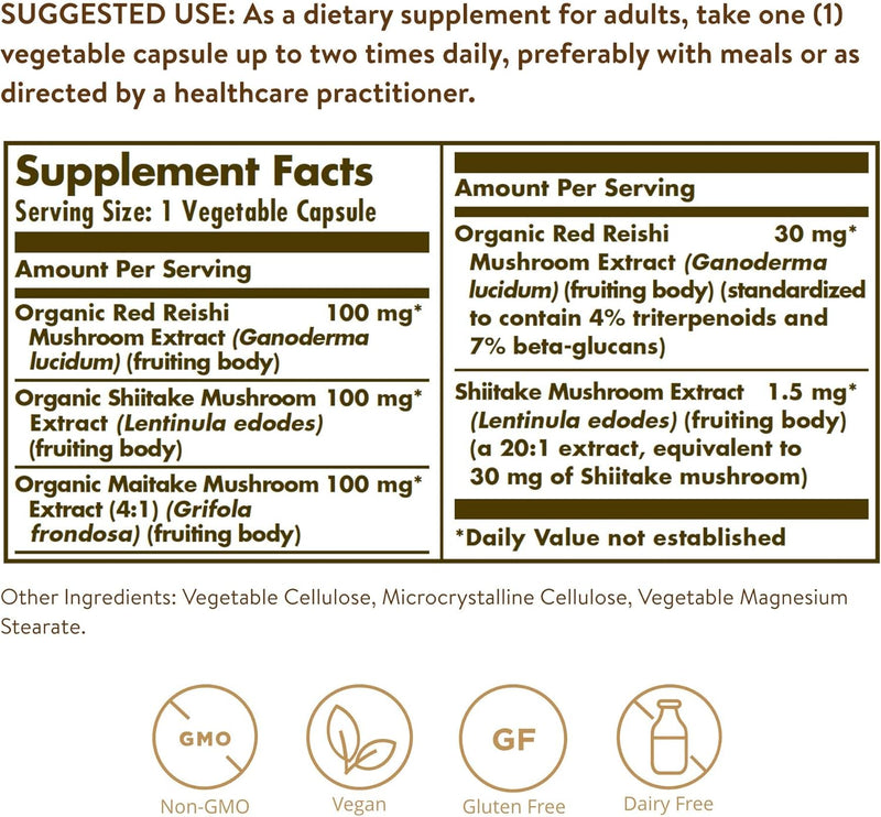 solgar-multi-mushroom-complex-50-vegetable-capsule-2.jpg