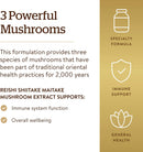 solgar-multi-mushroom-complex-50-vegetable-capsule-4.jpg