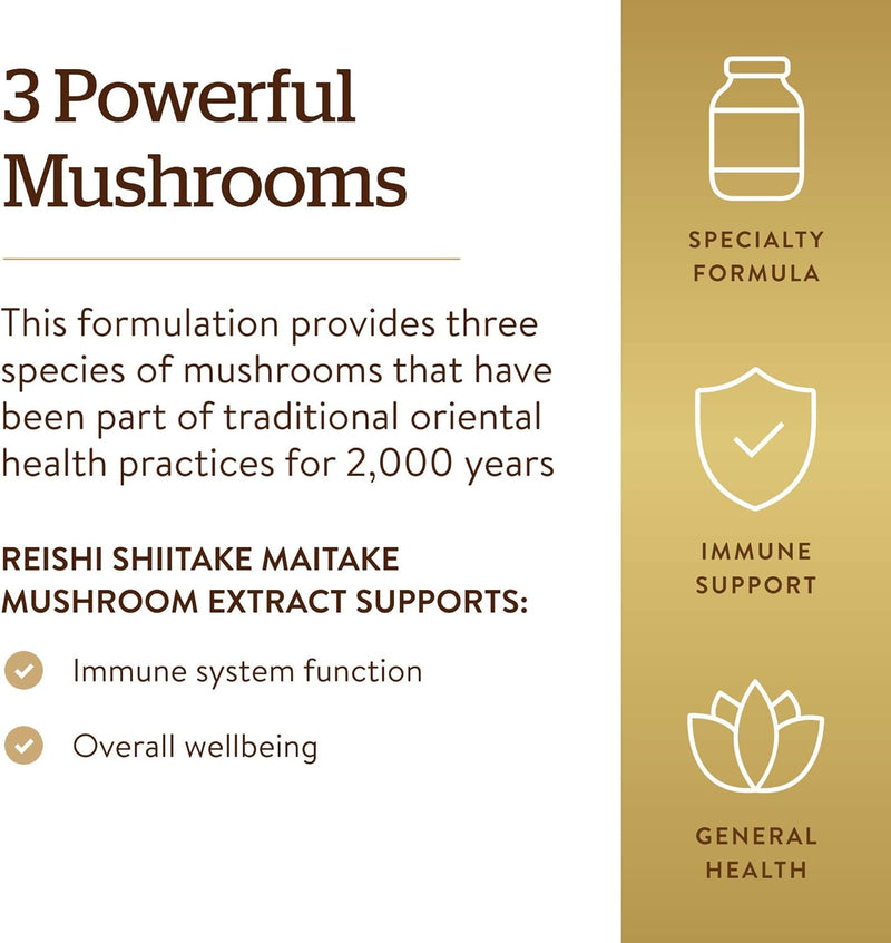 solgar-multi-mushroom-complex-50-vegetable-capsule-4.jpg