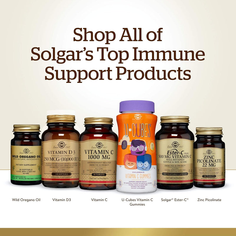 solgar-multi-mushroom-complex-50-vegetable-capsule-5.jpg