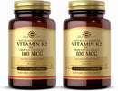 solgar-naturally-sourced-vitamin-k2-mk-7-100-mcg---1.jpg