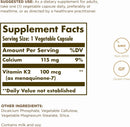 solgar-naturally-sourced-vitamin-k2-mk-7-100-mcg---2.jpg