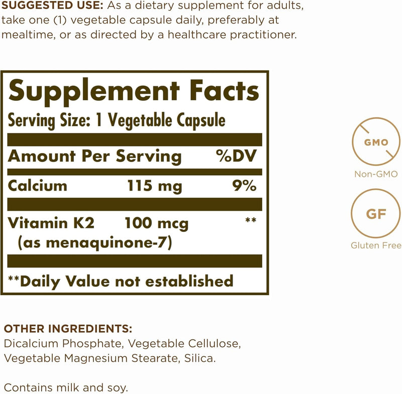 solgar-naturally-sourced-vitamin-k2-mk-7-100-mcg---2.jpg