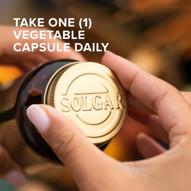 solgar-naturally-sourced-vitamin-k2-mk-7-100-mcg---3.jpg