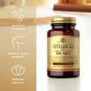 solgar-naturally-sourced-vitamin-k2-mk-7-100-mcg---4.jpg