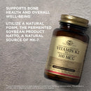 solgar-naturally-sourced-vitamin-k2-mk-7-100-mcg---5.jpg