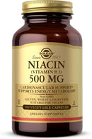 solgar-niacin-vitamin-b3-500-mg---100-vegetable-capsules---supports-energy-metabolism---non-gmo-vegan-gluten-free-dairy-free-kosher---100-servings-1