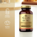solgar-niacin-vitamin-b3-500-mg---100-vegetable-capsules---supports-energy-metabolism---non-gmo-vegan-gluten-free-dairy-free-kosher---100-servings-3